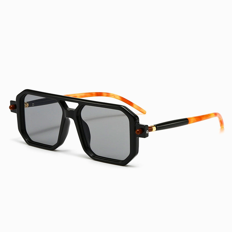 Ire Sunglasses