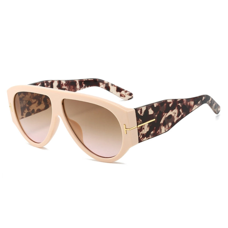 Sophisticated Style Sunglasses
