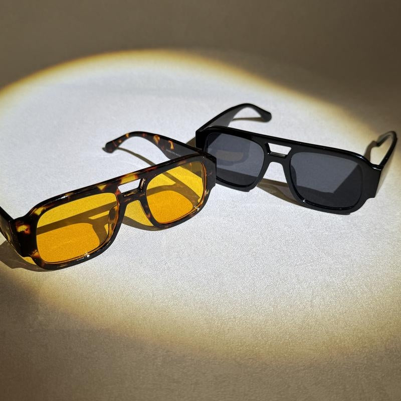 Aviator Sunglasses