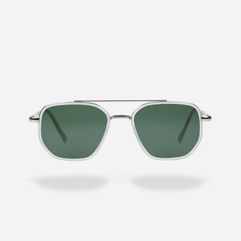 Bellanca polarized sunglasses