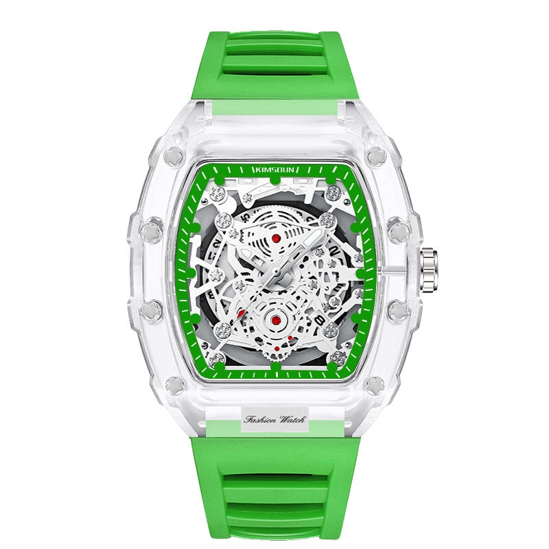 Ryla Merge Watch