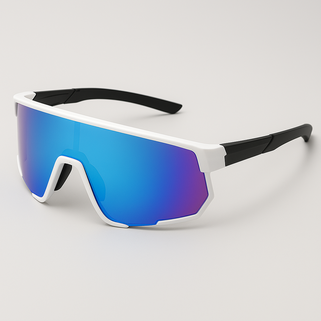 Sunglasses Pray