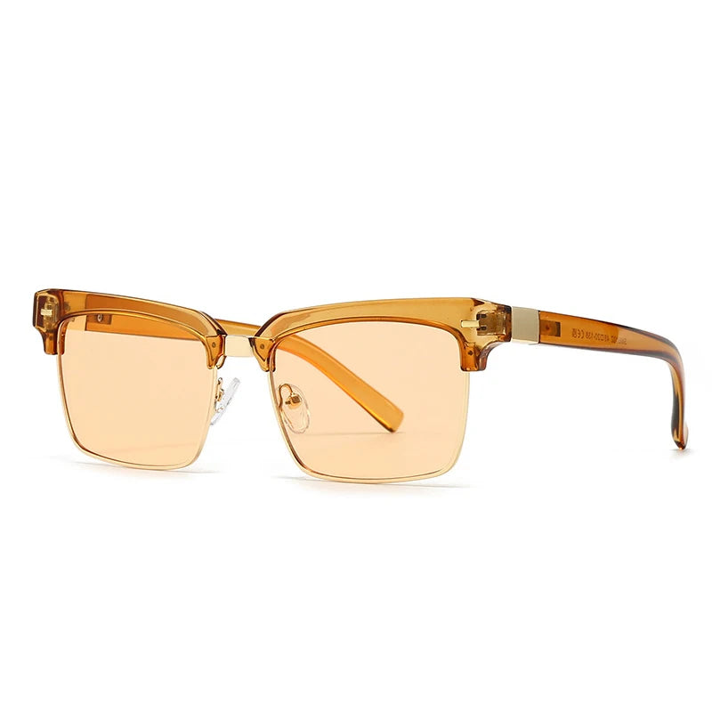 Clint Classic Glasses