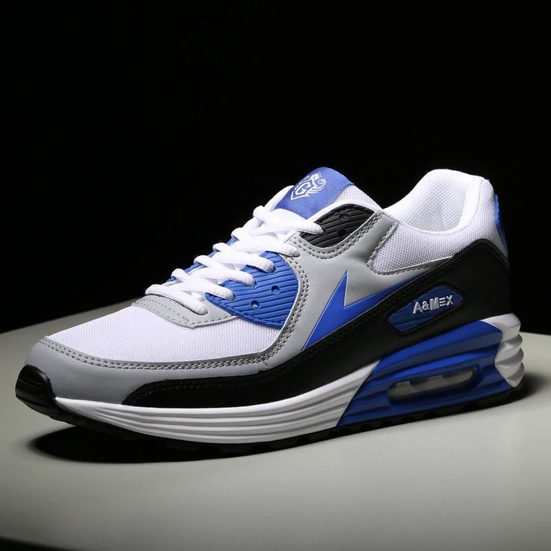A&M Sneakers