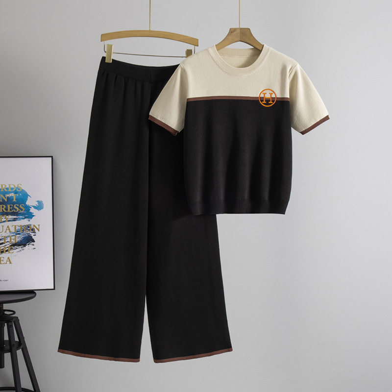 Premium Tracksuit Set