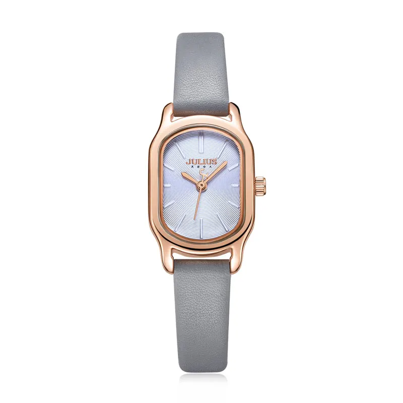 Lucrezia Quartz Watch