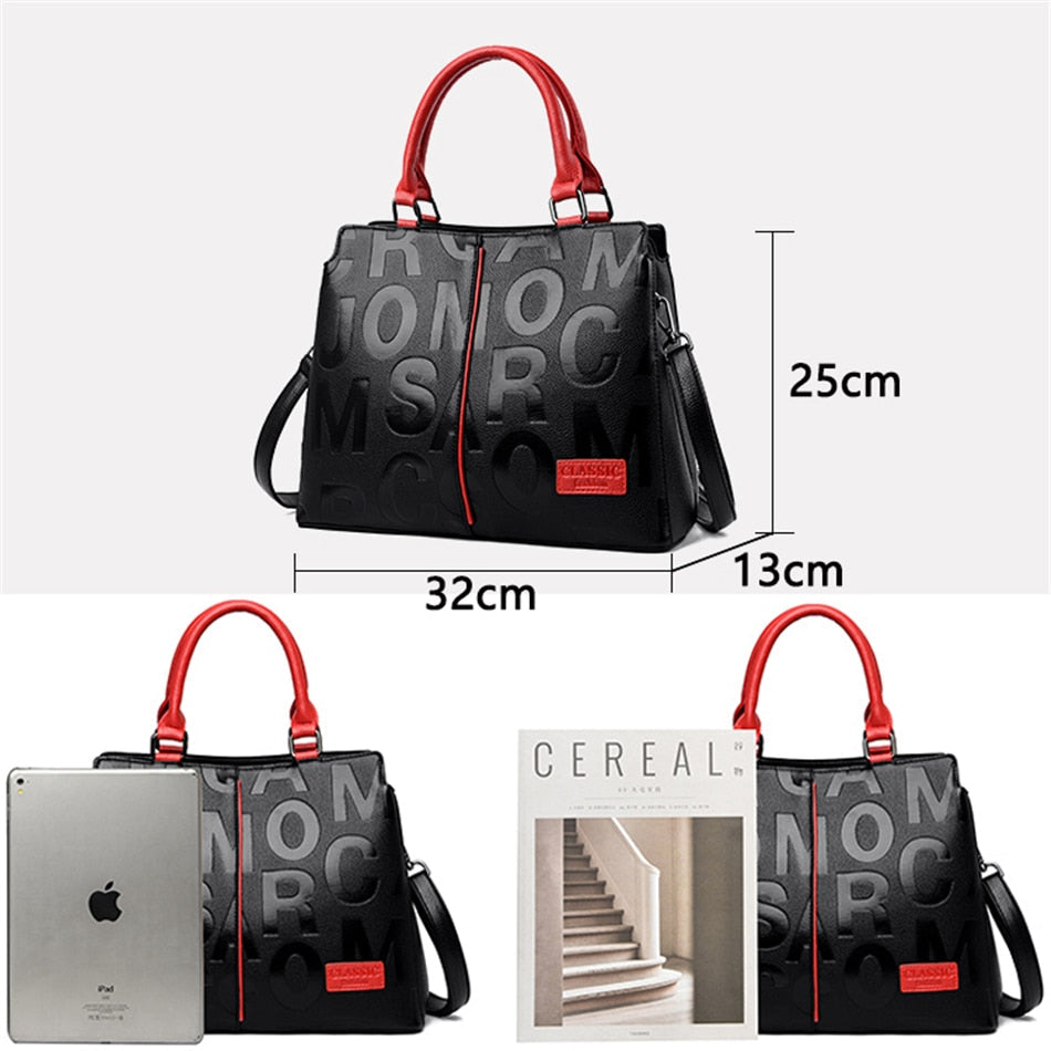 Classic Bag