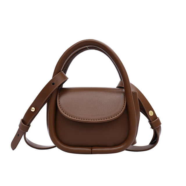 Mini crossbody bags Dulce