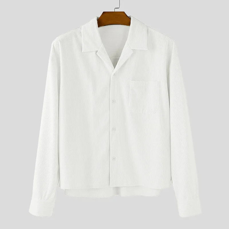 Sobrecamisa Noah Premiun