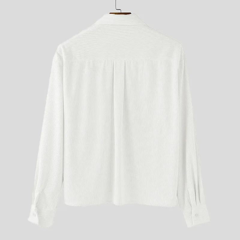 Sobrecamisa Noah Premiun