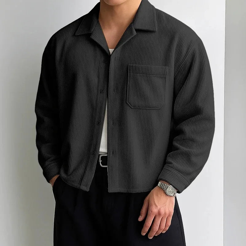 Sobrecamisa Noah Premiun