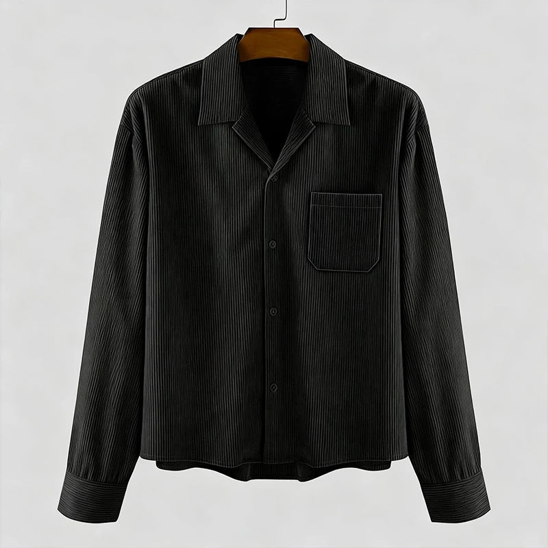 Sobrecamisa Noah Premiun
