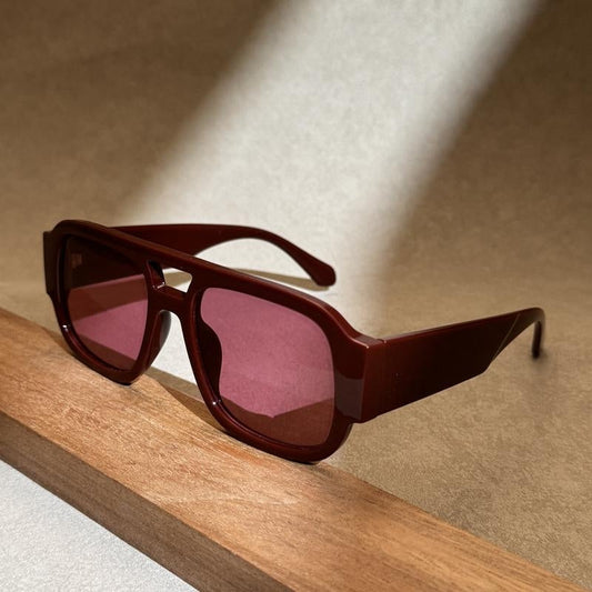 Aviator Sunglasses