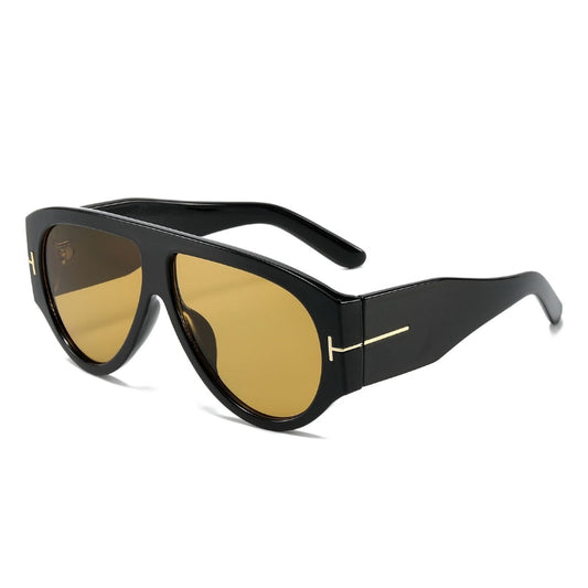 Sophisticated Style Sunglasses