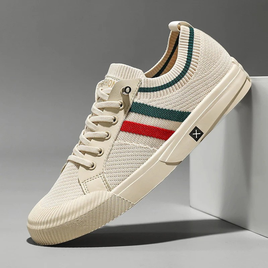 Orsino Italian Sneakers