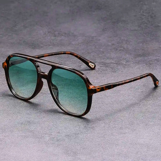 Bruno Vero Sunglasses