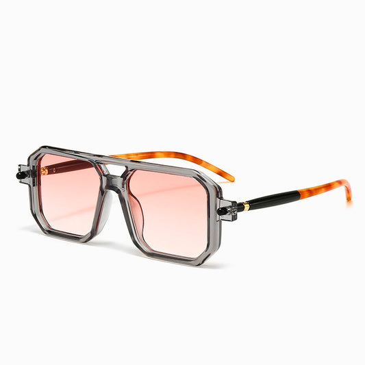 Ire Sunglasses