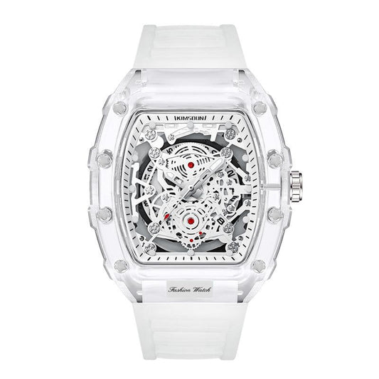 Ryla Merge Watch