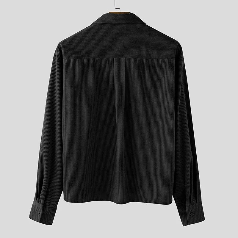 Sobrecamisa Noah Premiun