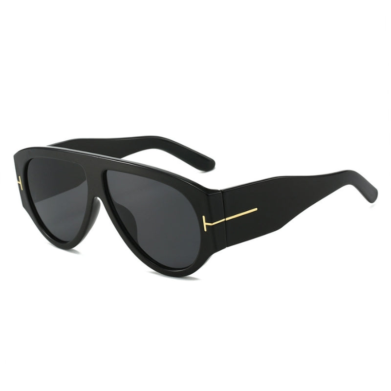 Mirage Sunglasses