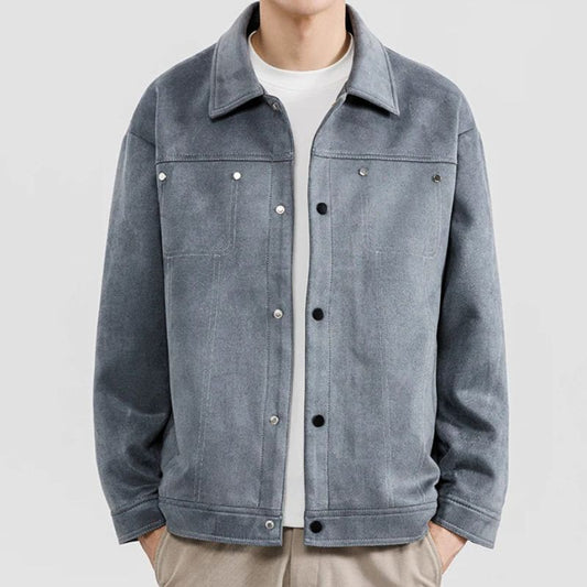 Chaqueta Islington Mont