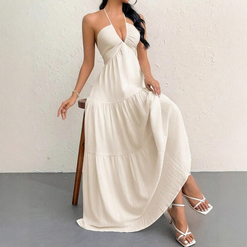 Paloma Dress