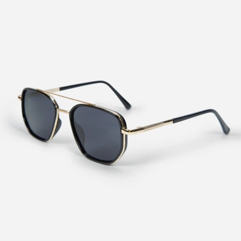 Bellanca Polarized Sunglasses
