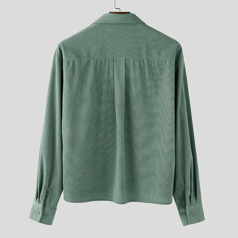 Sobrecamisa Noah Premiun