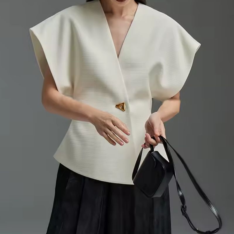 Cévalin Top