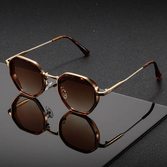 Finn Icon Sunglasses