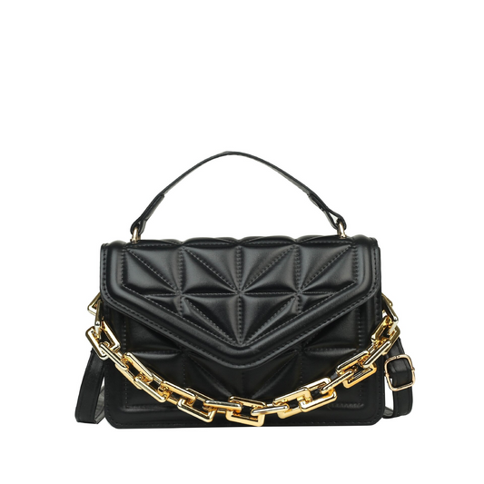 Kylie Diamond Bag