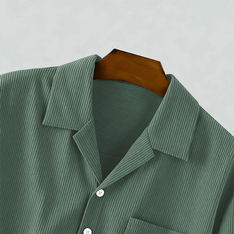 Sobrecamisa Noah Premiun