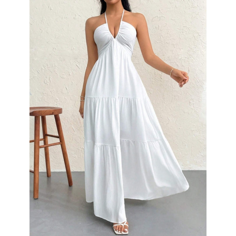 Paloma Dress