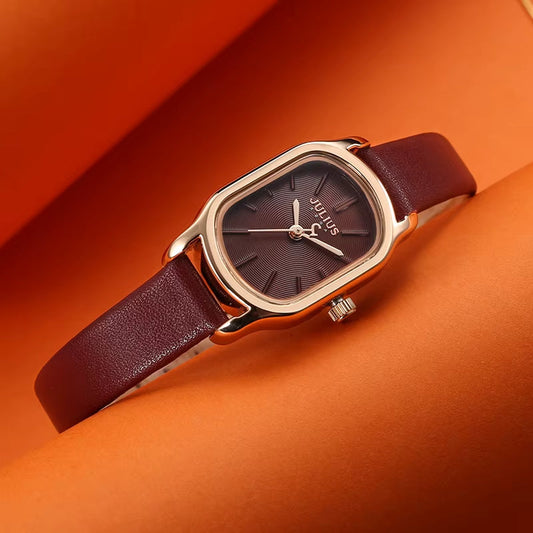 Lucrezia Quartz Watch