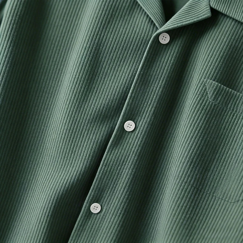 Sobrecamisa Noah Premiun