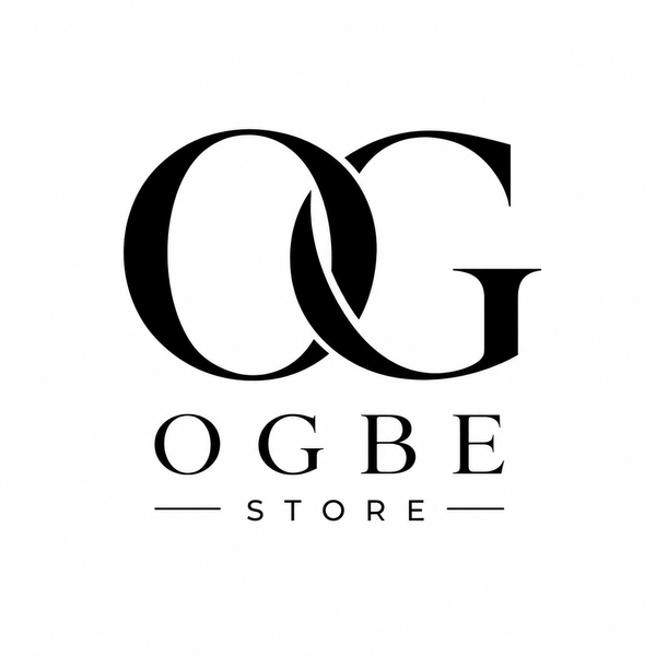 Ogbe Store