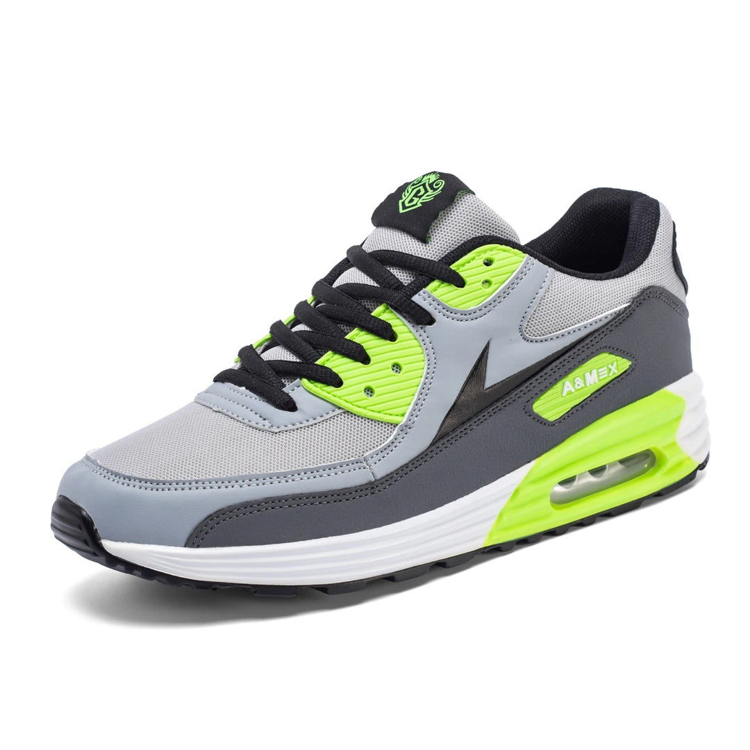 Evron Sneakers