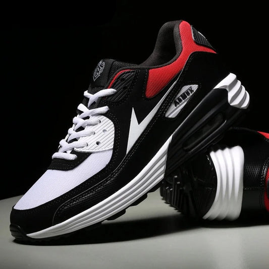A&M Sneakers