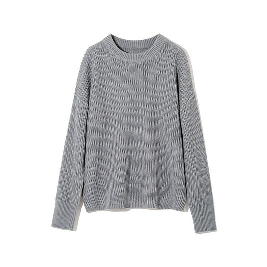 Tania Vintage Sweater