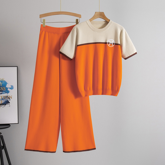 Premium Tracksuit Set