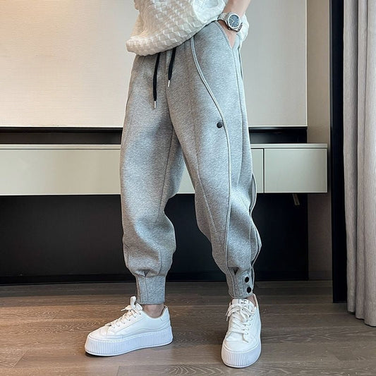 Hype Skinny Joggers