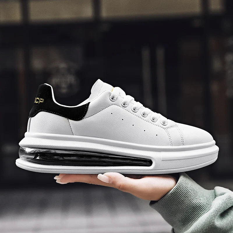 Rondi Sneakers