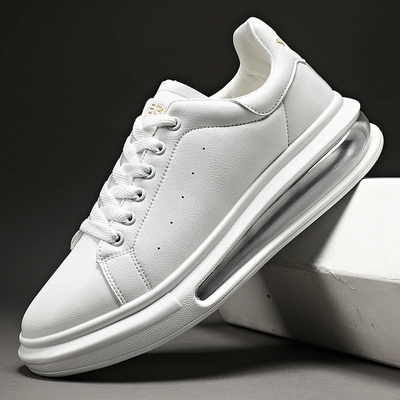 Rondi Sneakers
