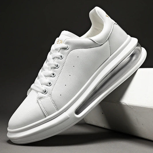 Urban Sneakers
