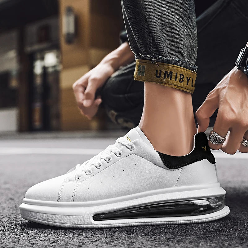 Rondi Sneakers