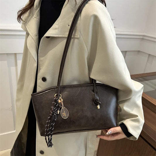 Elara Retro Bag