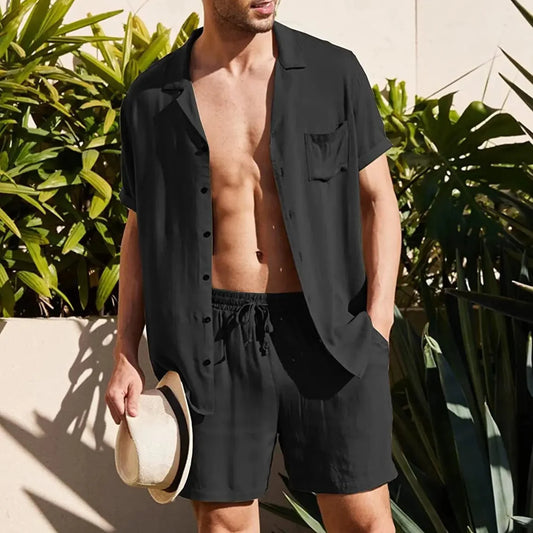 Raz Summer Set