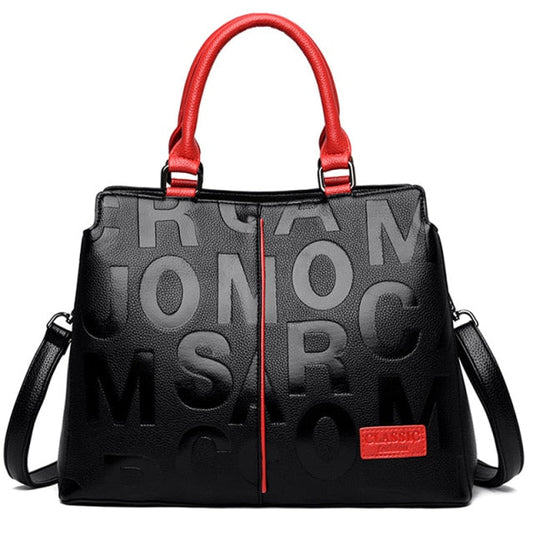 Classic Bag