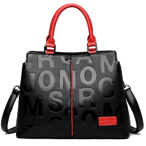 Classic Bag
