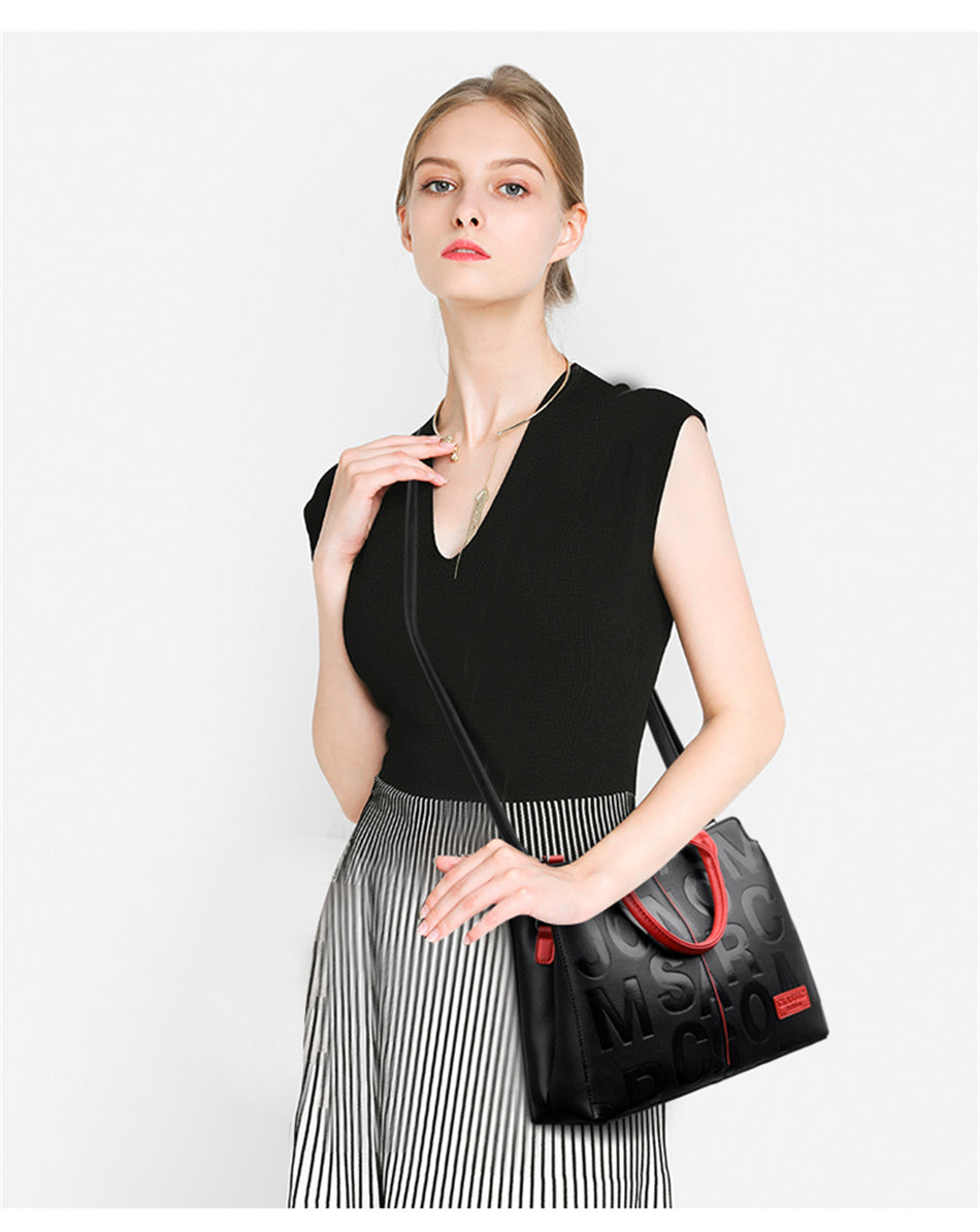 Calista Bag